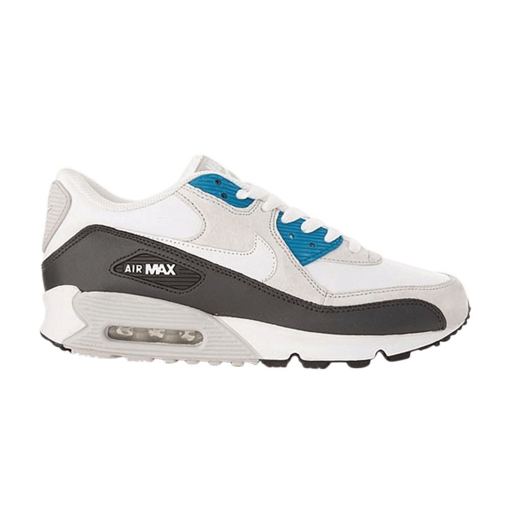 Air Max 90