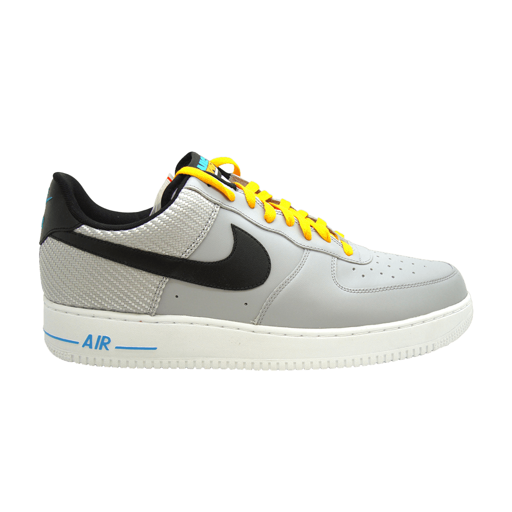 Air Force 1 Low 'WBF'