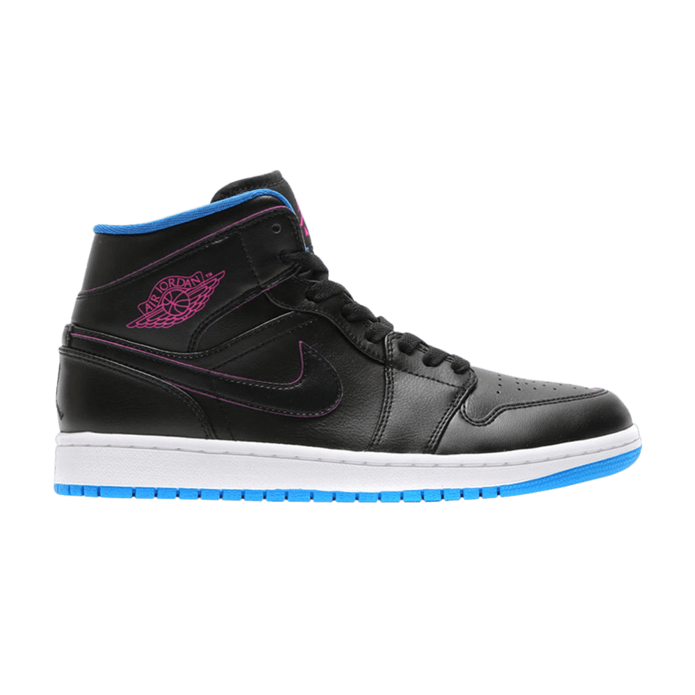 jordan 1 radio raheem