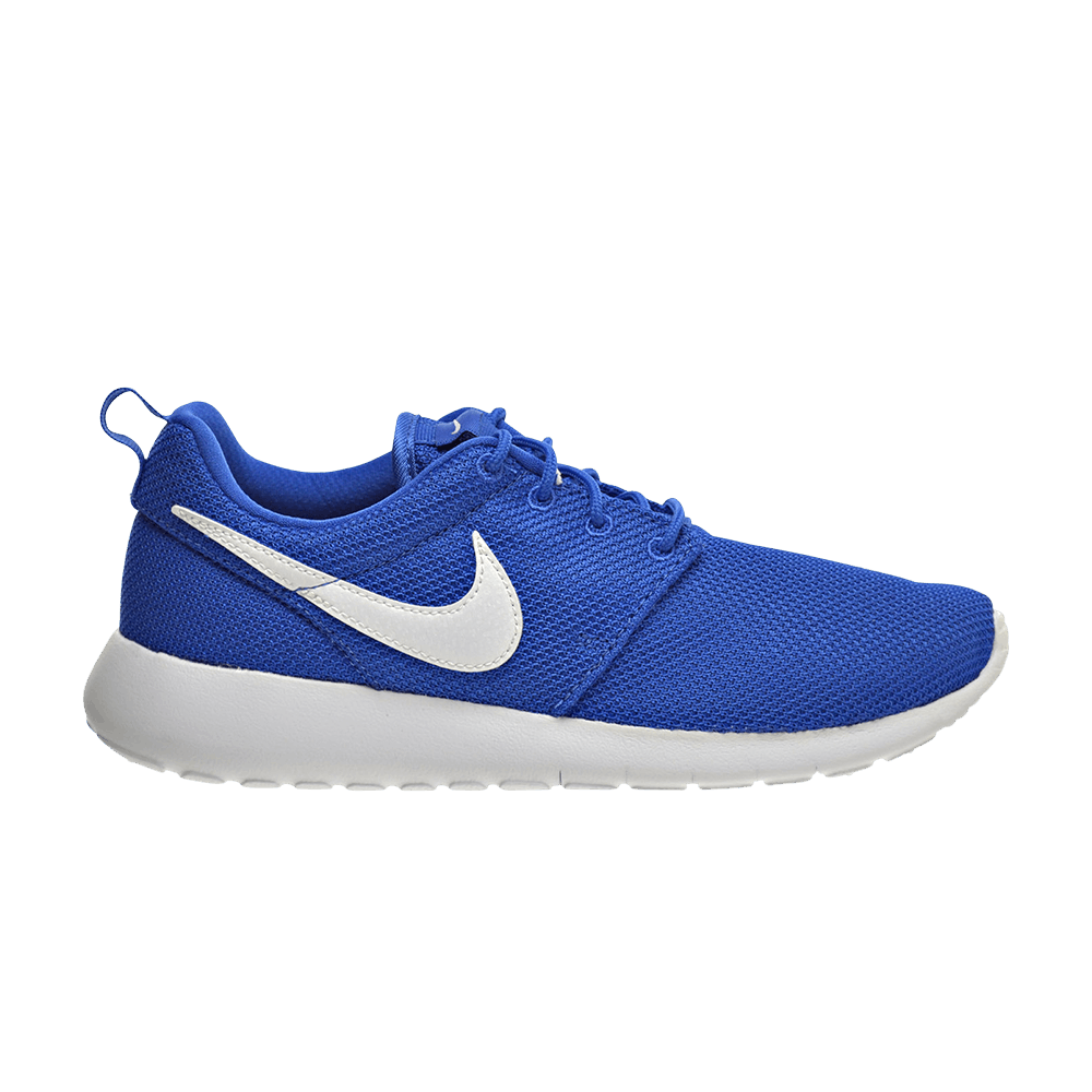 Roshe One GS 'Game Royal'