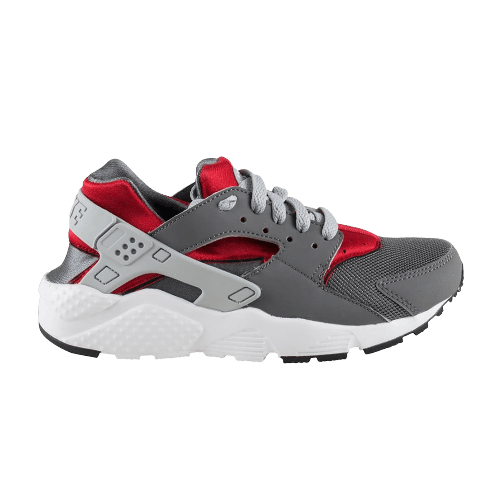 Huarache Run GS