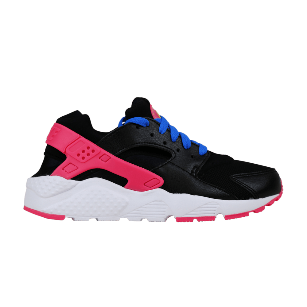 Huarache Run GS