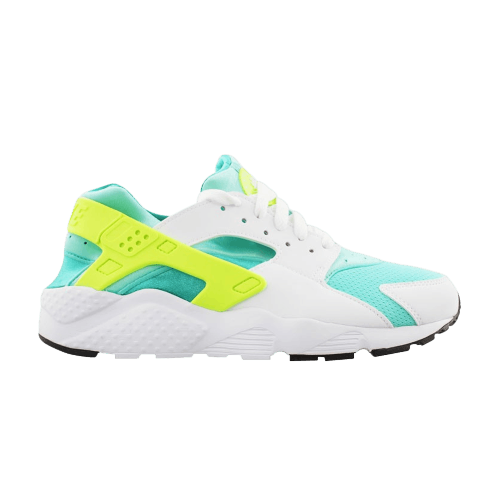 Huarache Run GS