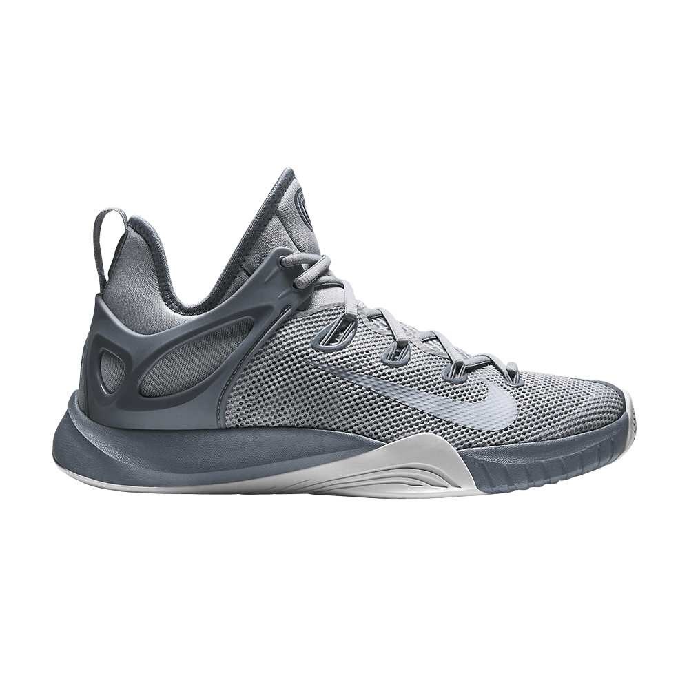 Zoom HyperRev 2015