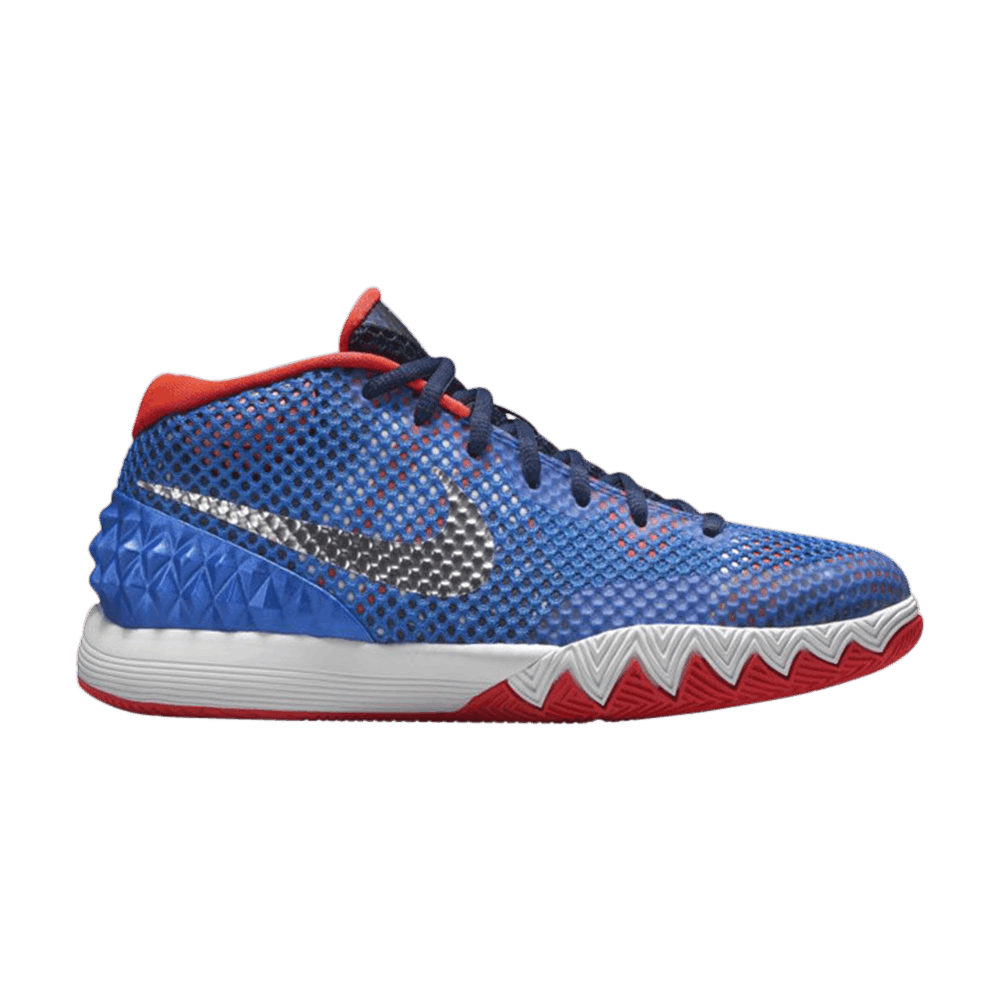 Kyrie 1 GS 'Independence Day'