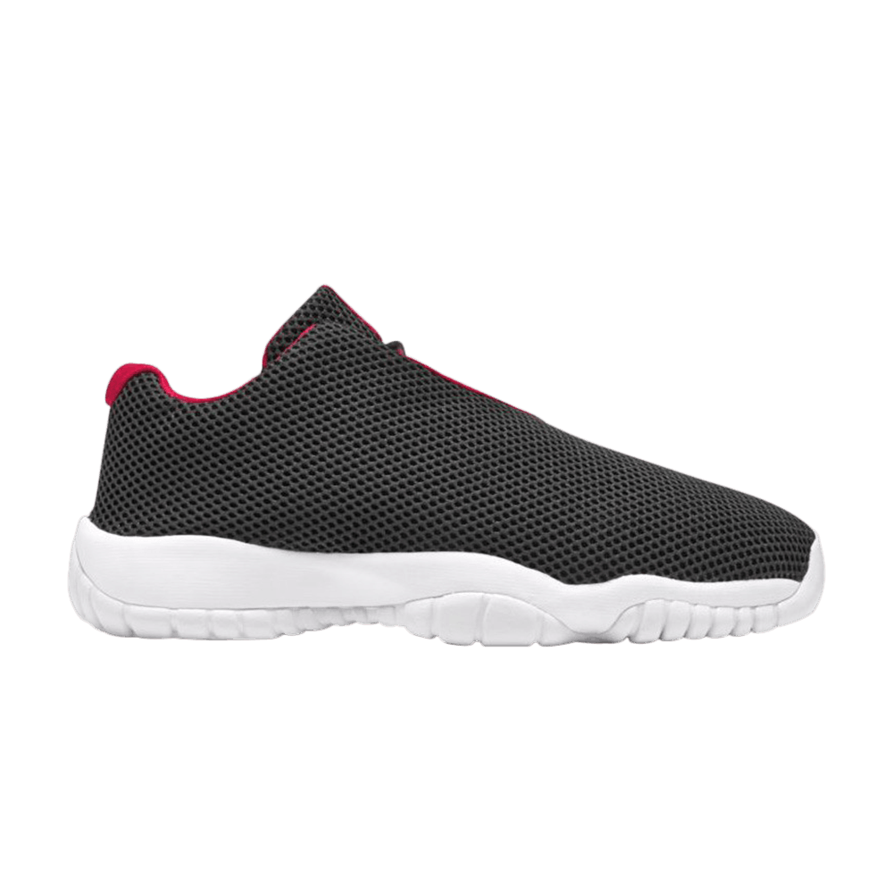 Air Jordan Future Low BG