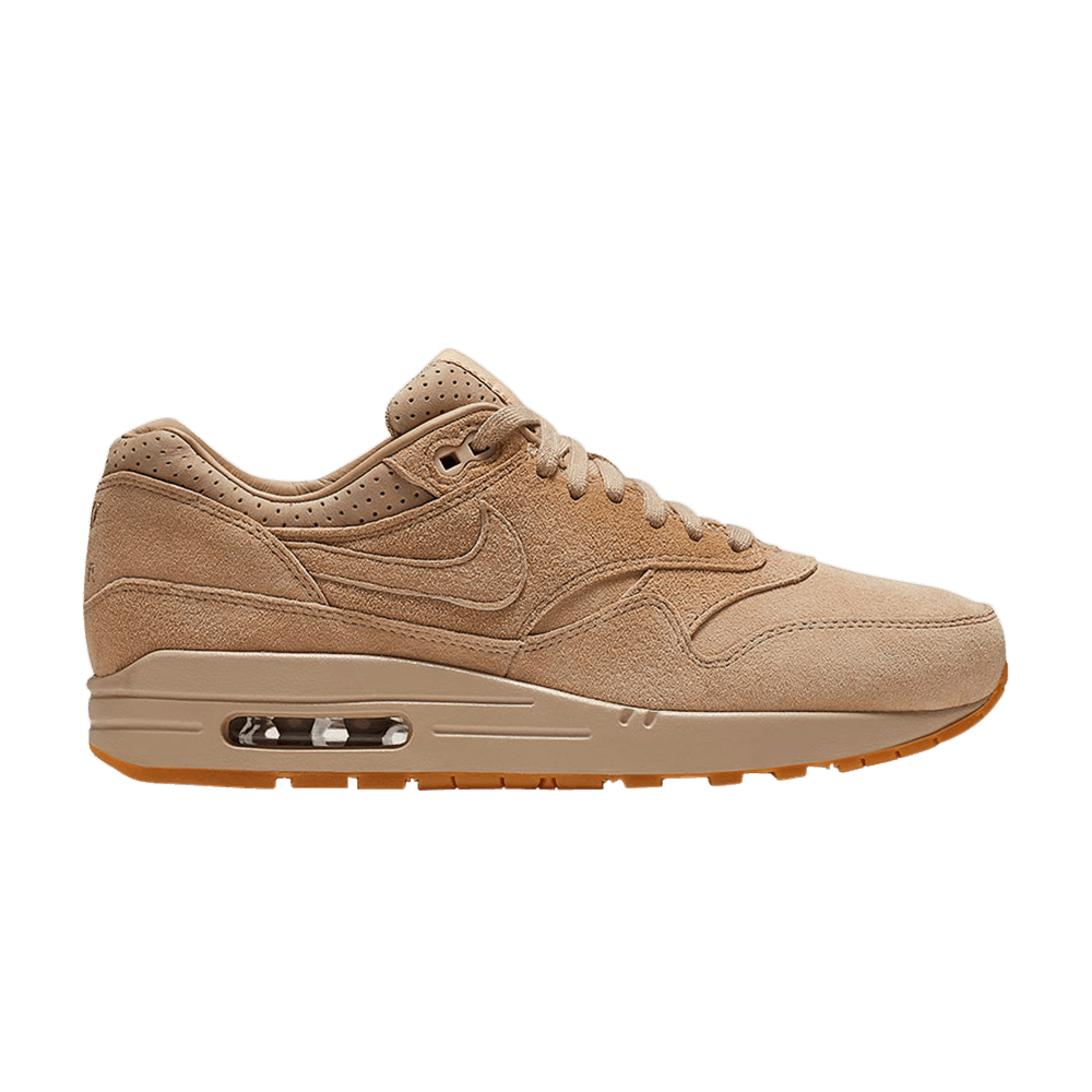 NikeLab Wmns Air Max 1 'Pinnacle'