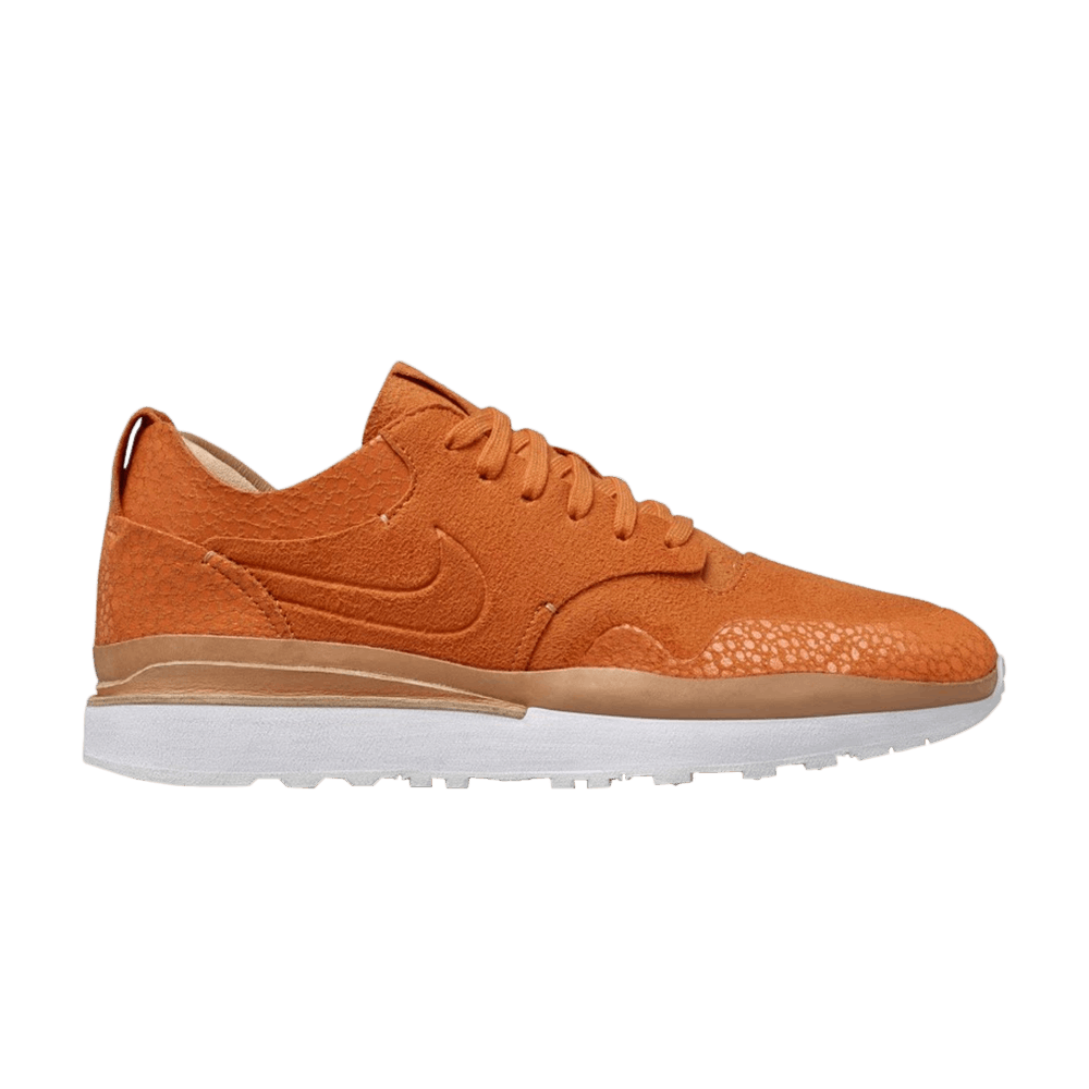 NikeLab Air Safari Royal