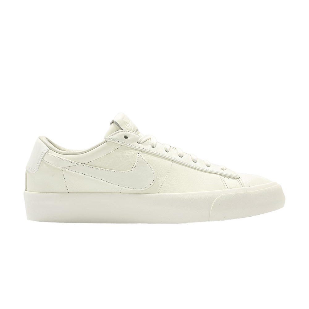 NikeLab Blazer Studio Low