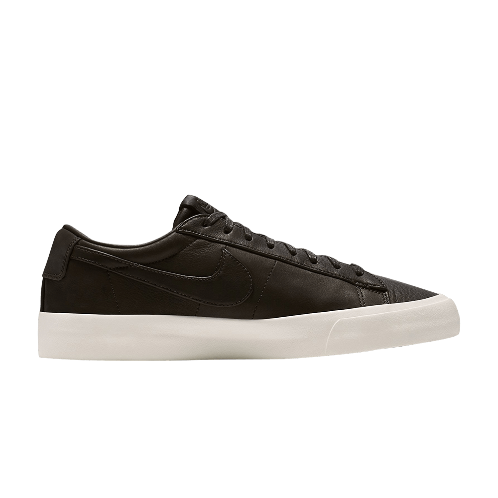 NikeLab Blazer Studio Low