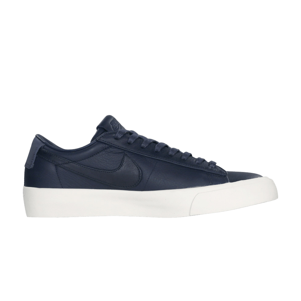 NikeLab Blazer Studio Low