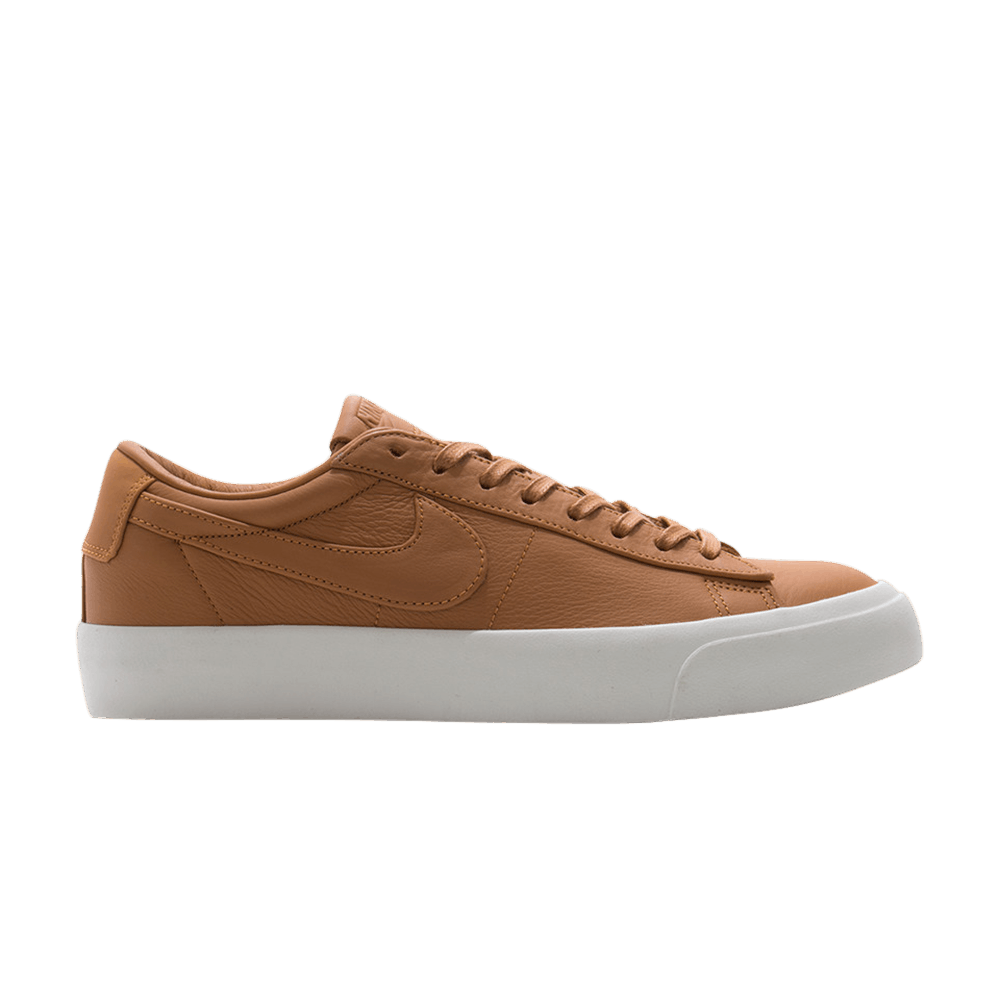 NikeLab Blazer Studio Low