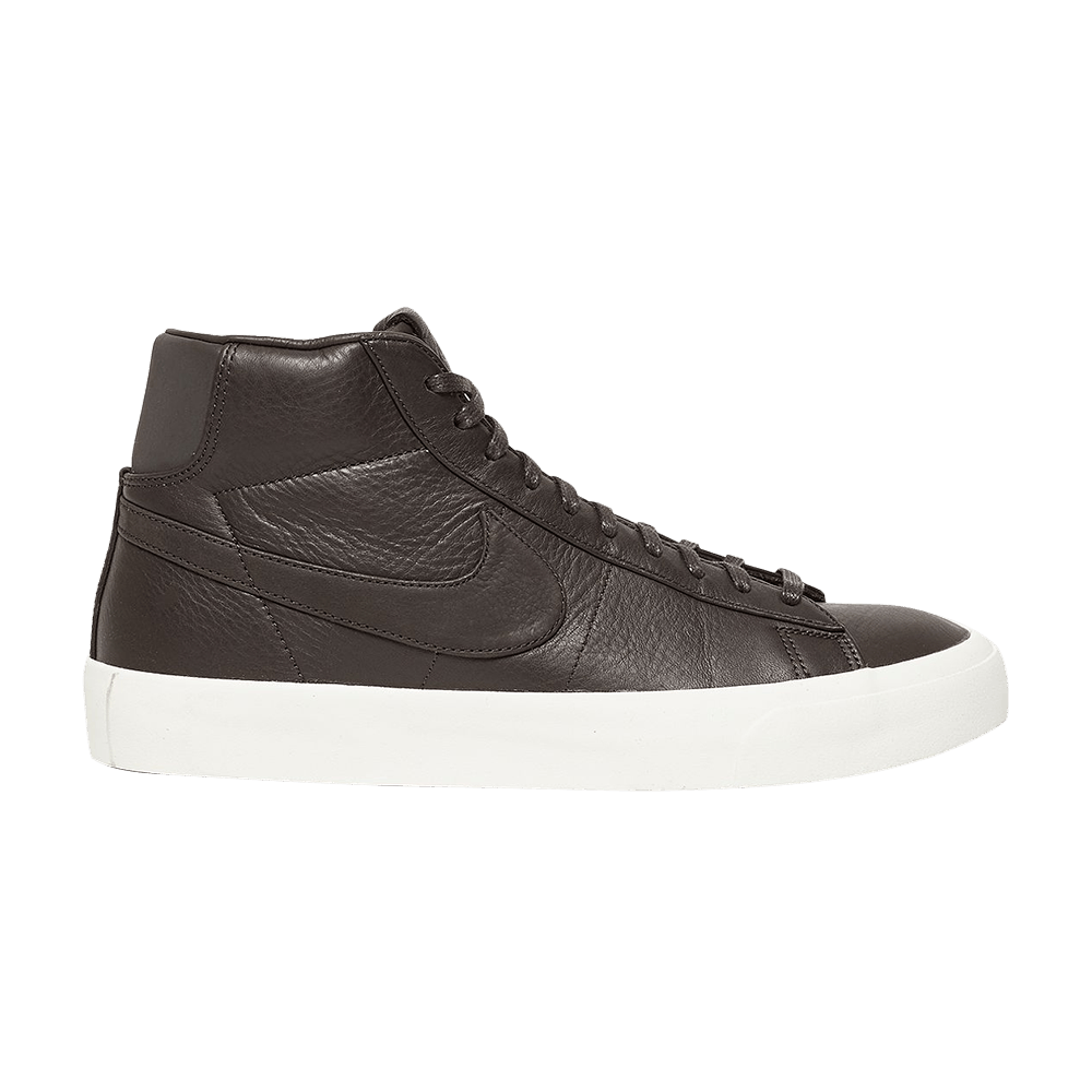 NikeLab Blazer Studio Mid