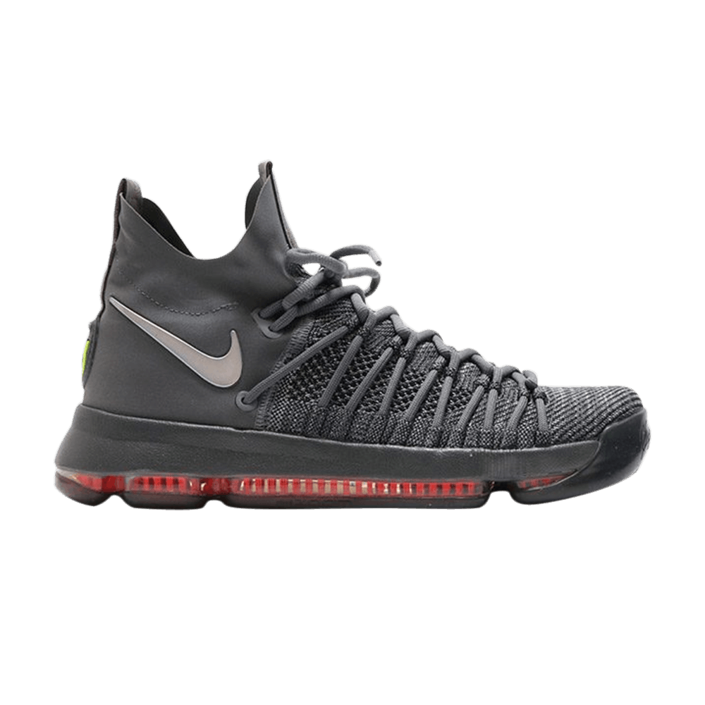 KD 9 Elite 'Time to Shine'