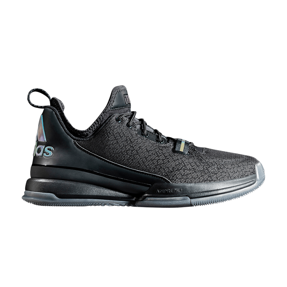 Buy D Lillard 1 NYC 'All Star' - S85167 | GOAT