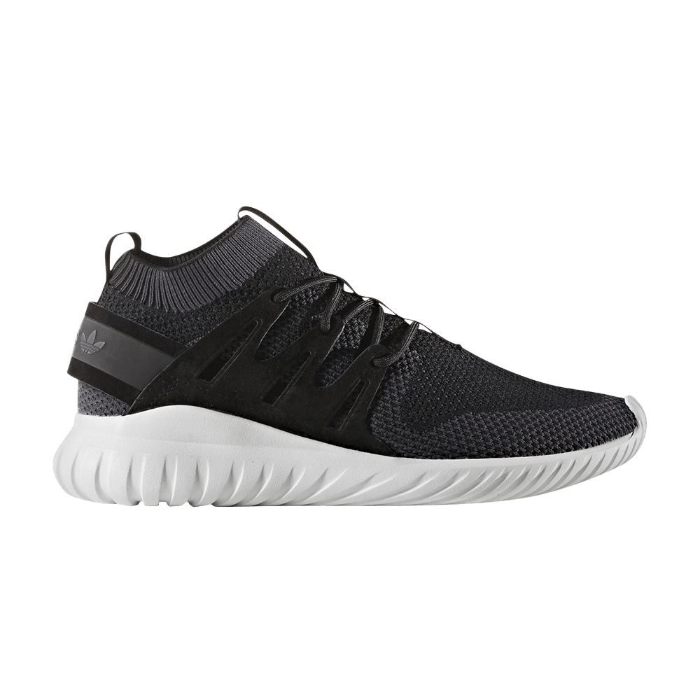 Tubular Nova PK 'Black'