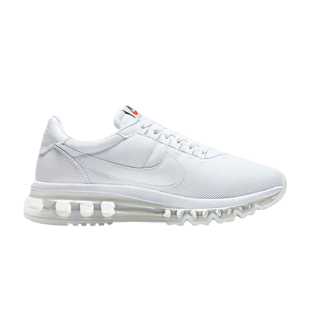 Wmns Air Max LD-Zero