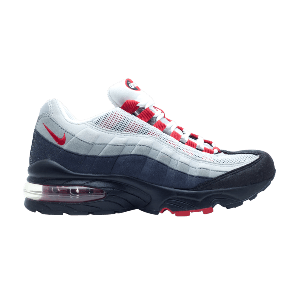 Air Max 95 GS