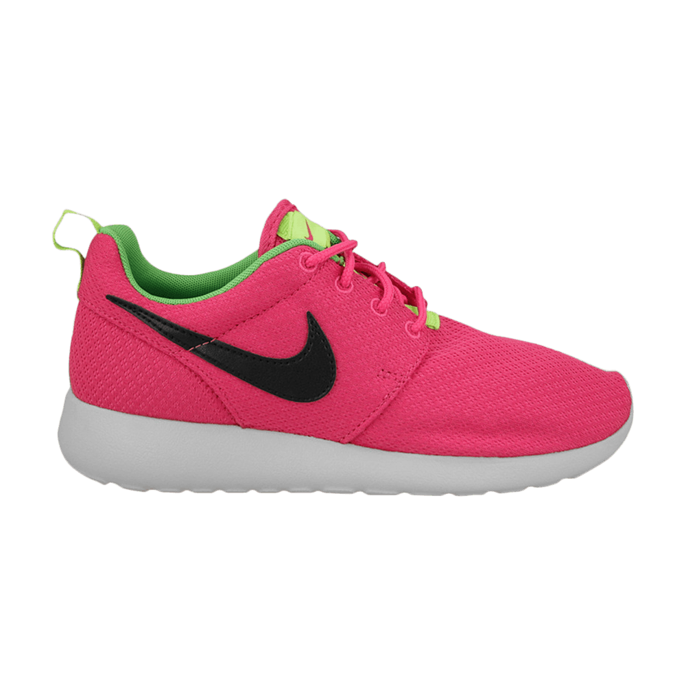 Rosherun GS 'Hot Pink'