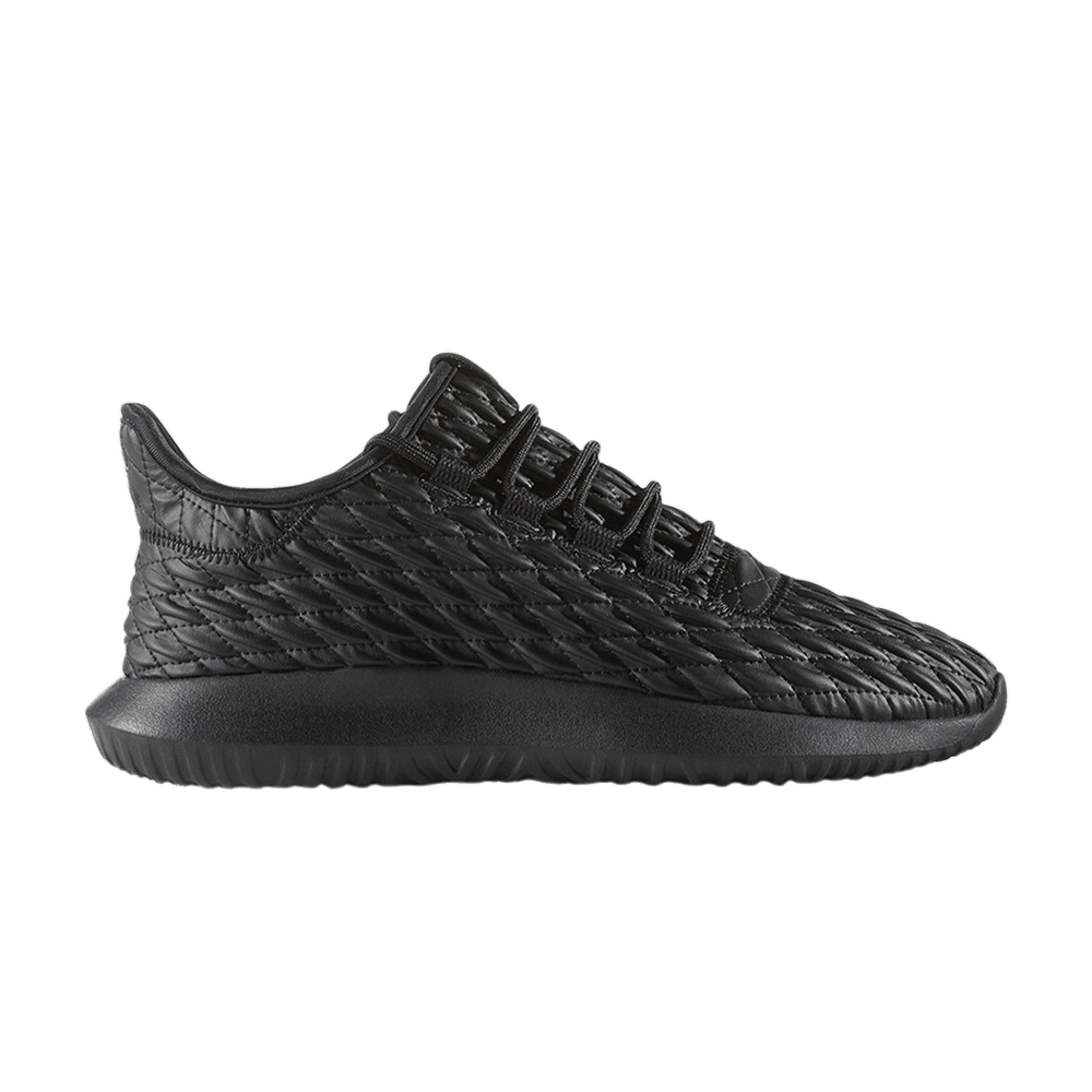 Tubular Shadow 'Black'