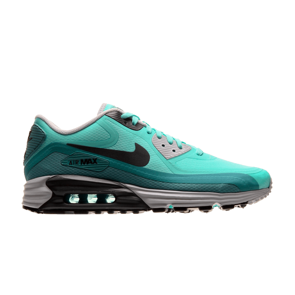 Air Max Lunar90 