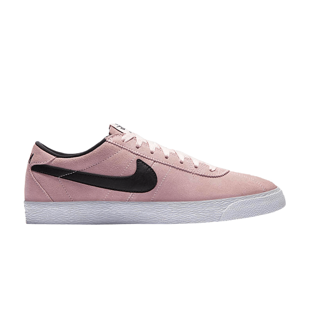 SB Bruin 'Pink Motel'