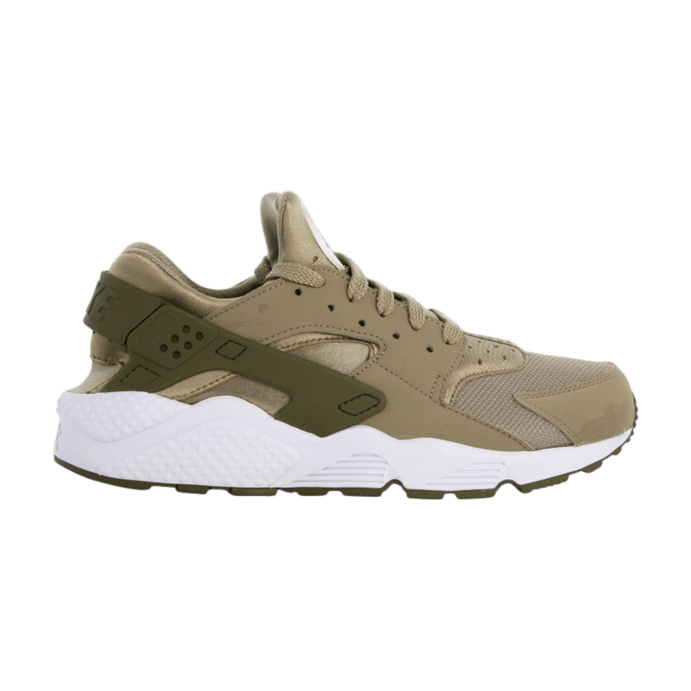 Air Huarache 'Khaki'