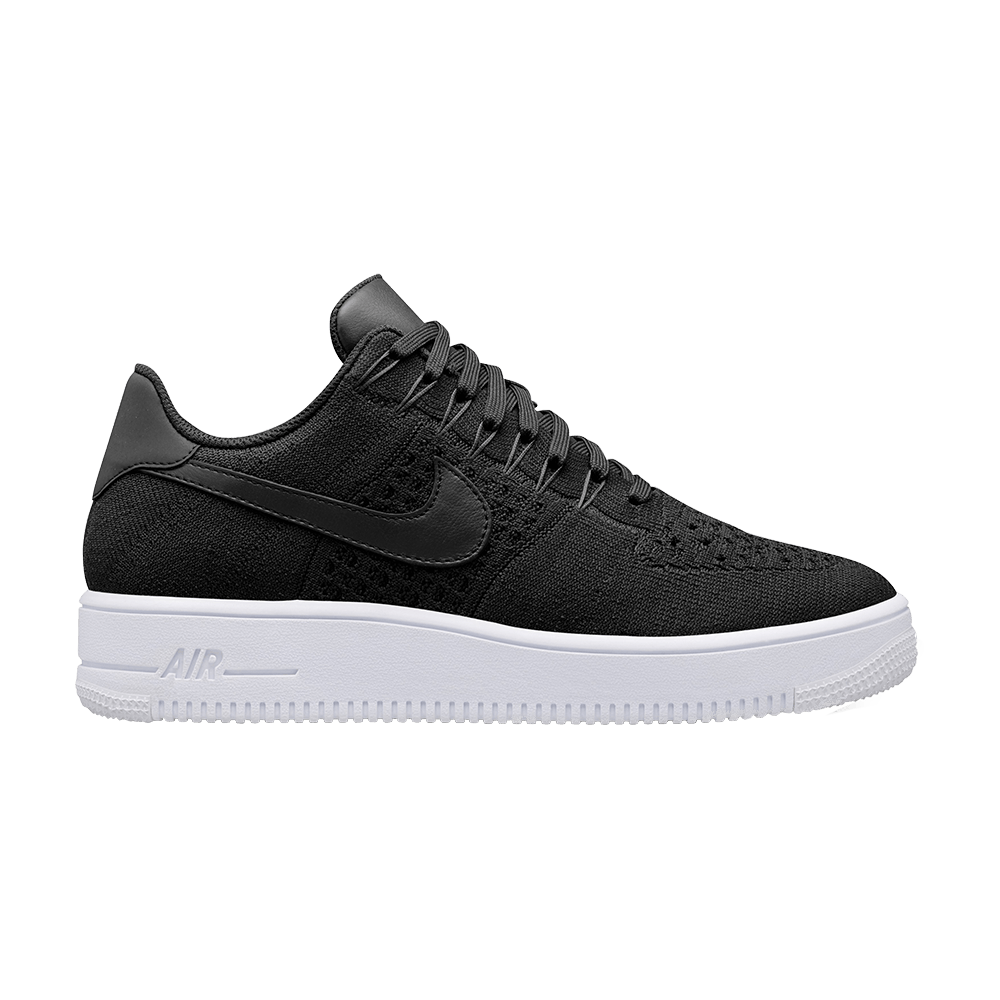 Air Force 1 Ultra Flyknit Low Premium