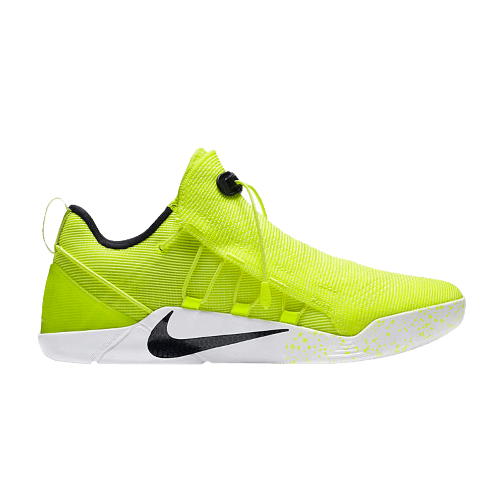 Kobe A.D. NXT 'Volt'