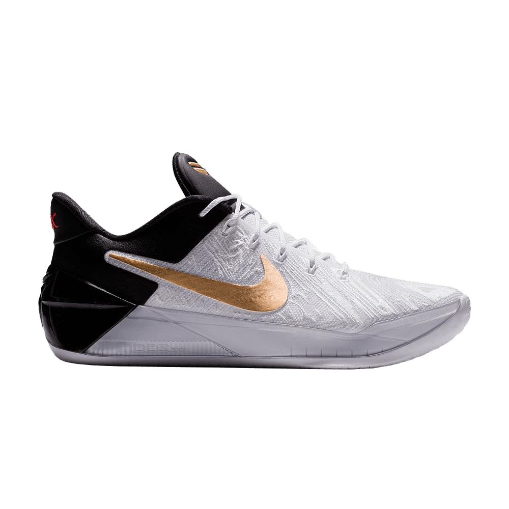 Kobe A.D. 'Black History Month'