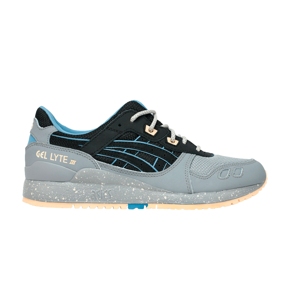 Gel Lyte 3