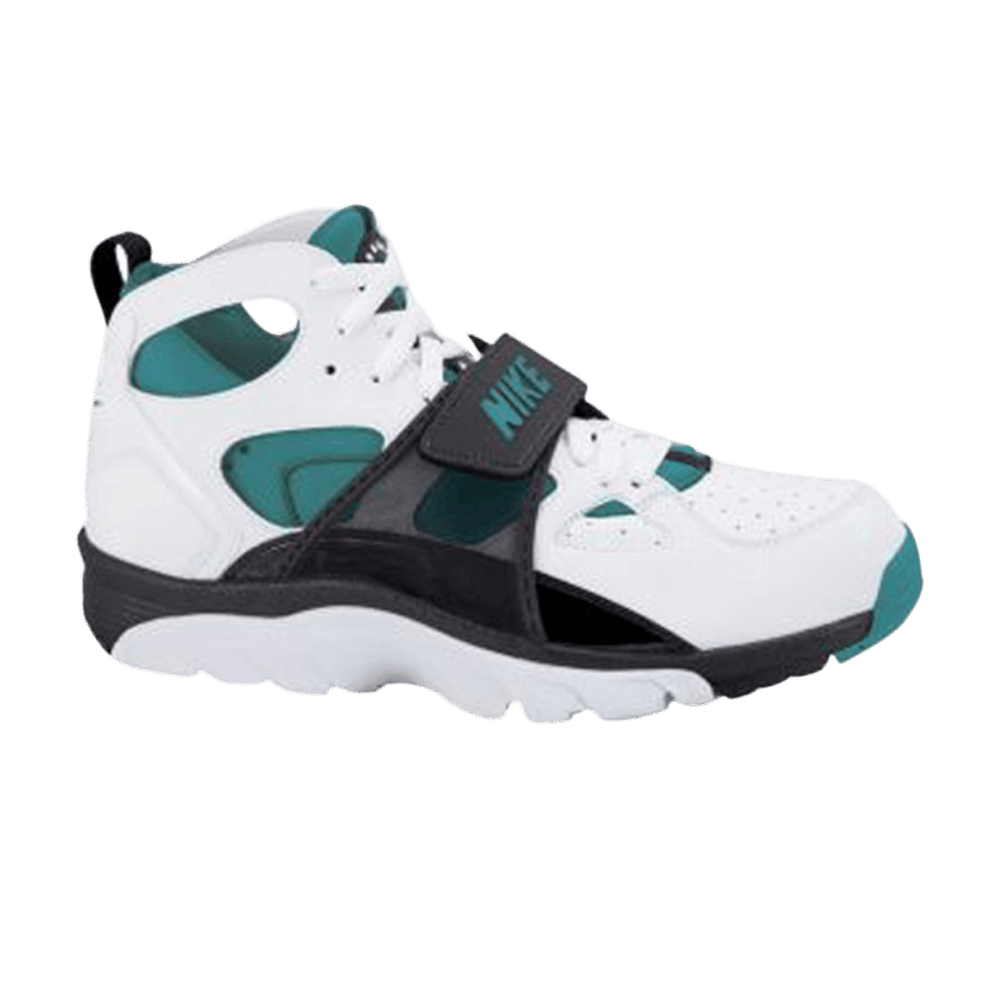 Air Trainer Huarache 'Fresh Water'