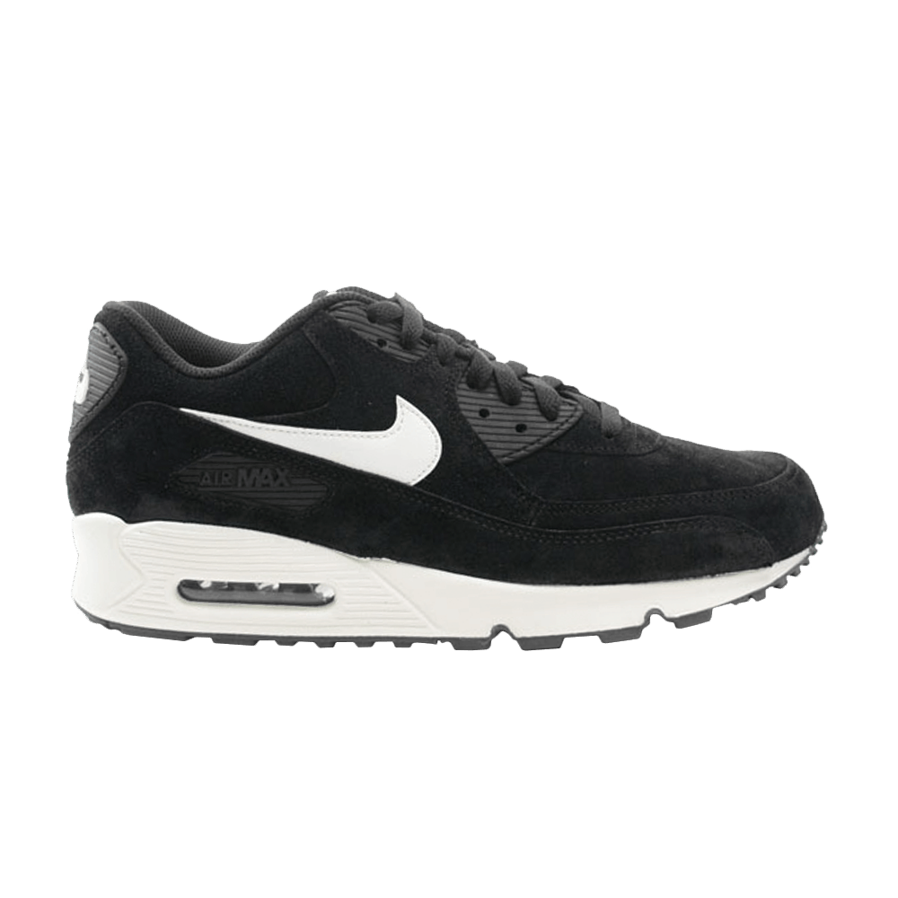 Air Max 90 Essential