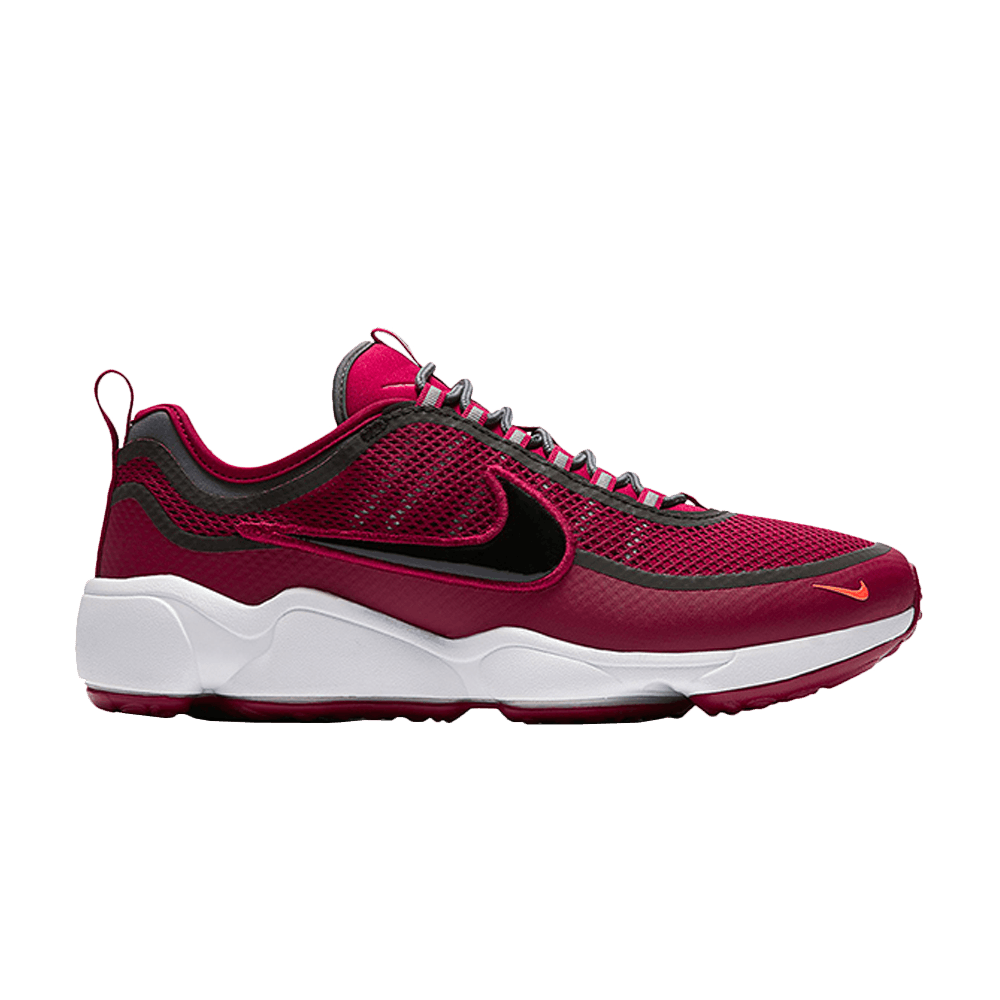 Zoom Spiridon Ultra 'Team Red'