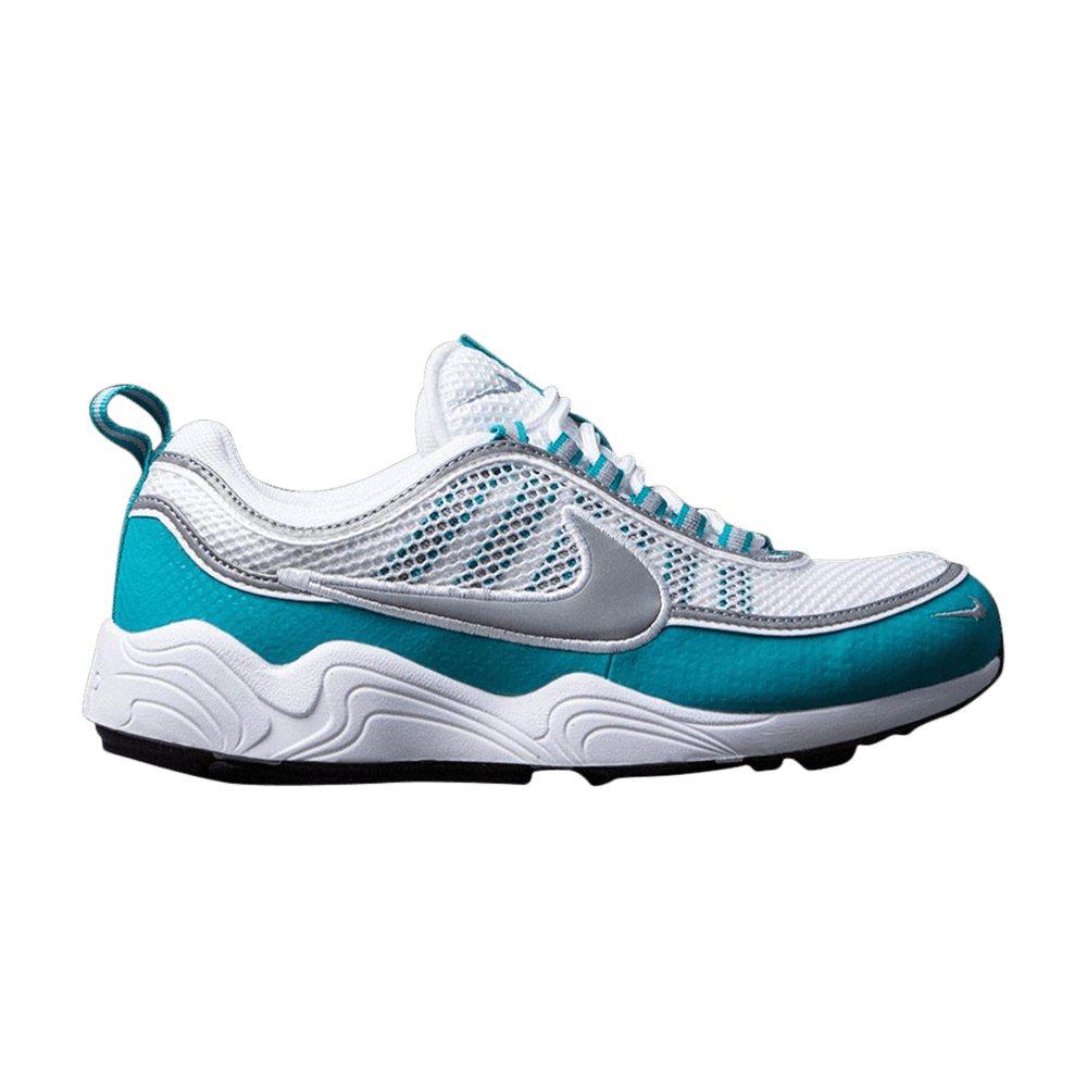 Zoom Spiridon QS 'Summer Pack'