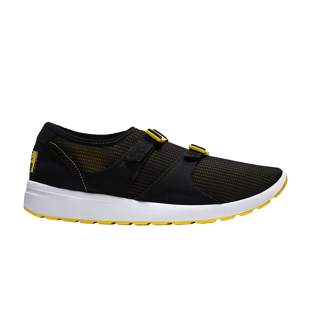 Air Sock Racer OG 'Black Tour Yellow'