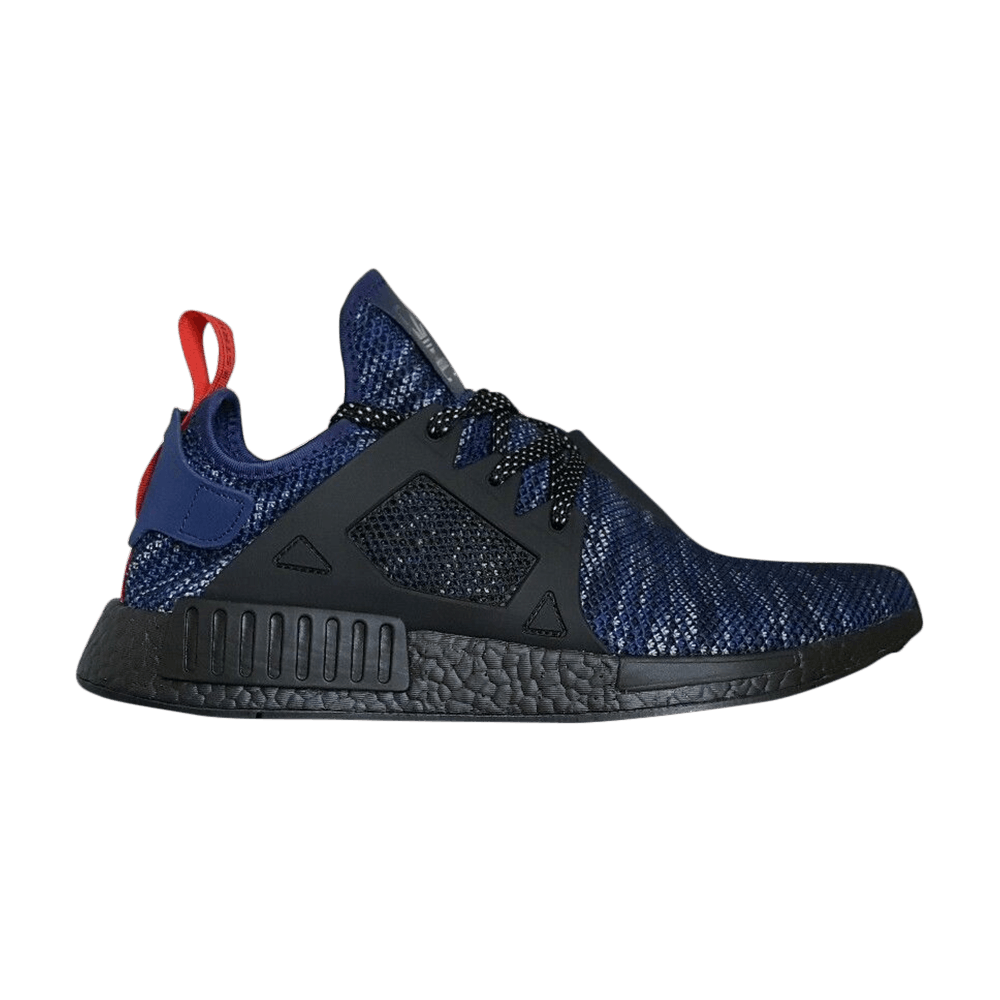 NMD_XR1 'JD Sports'