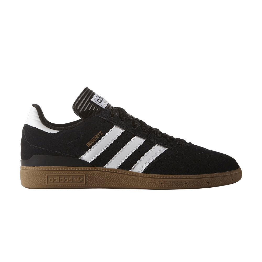 Busenitz 'Gum Sole' - adidas - G48060 | GOAT