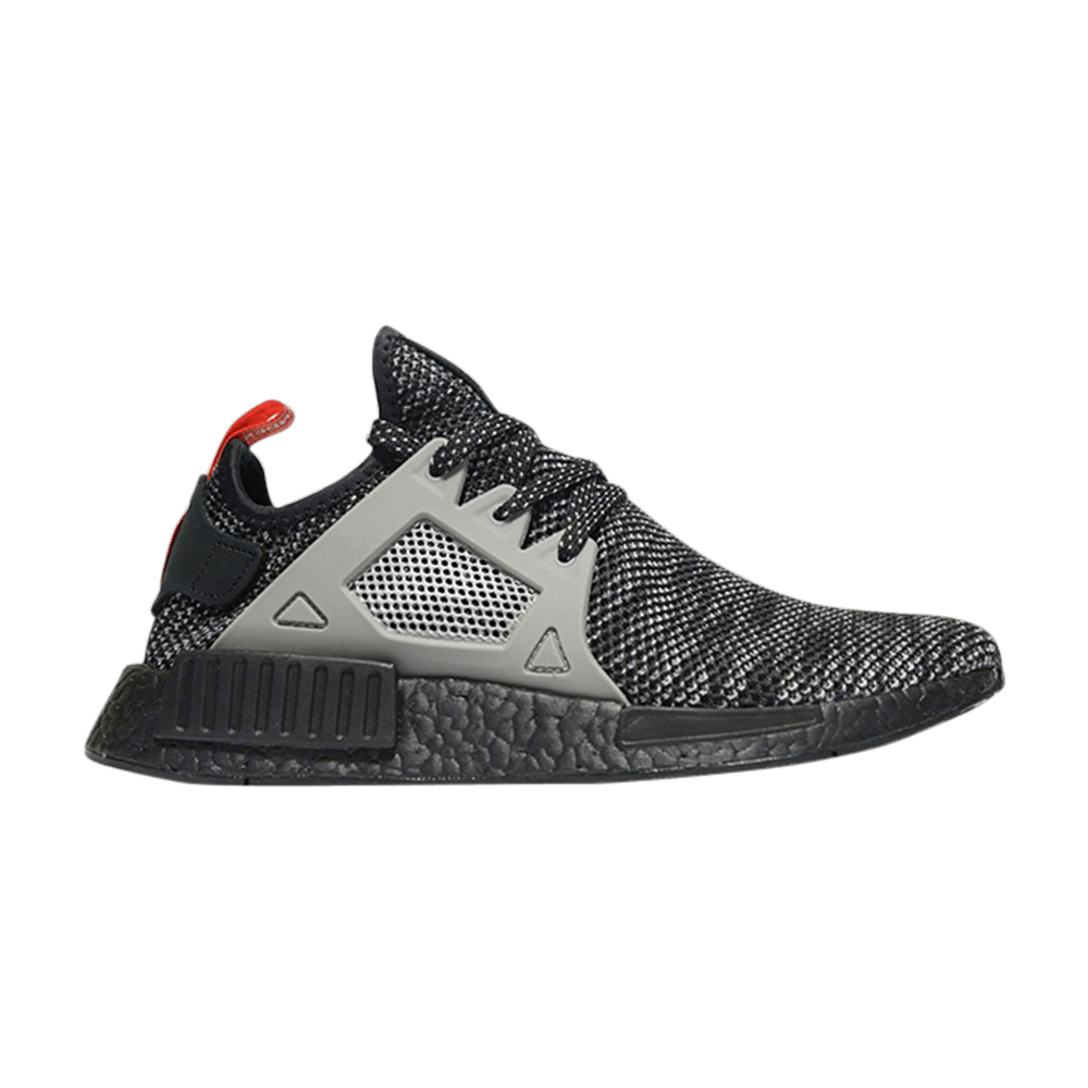 NMD_XR1 'JD Sports'