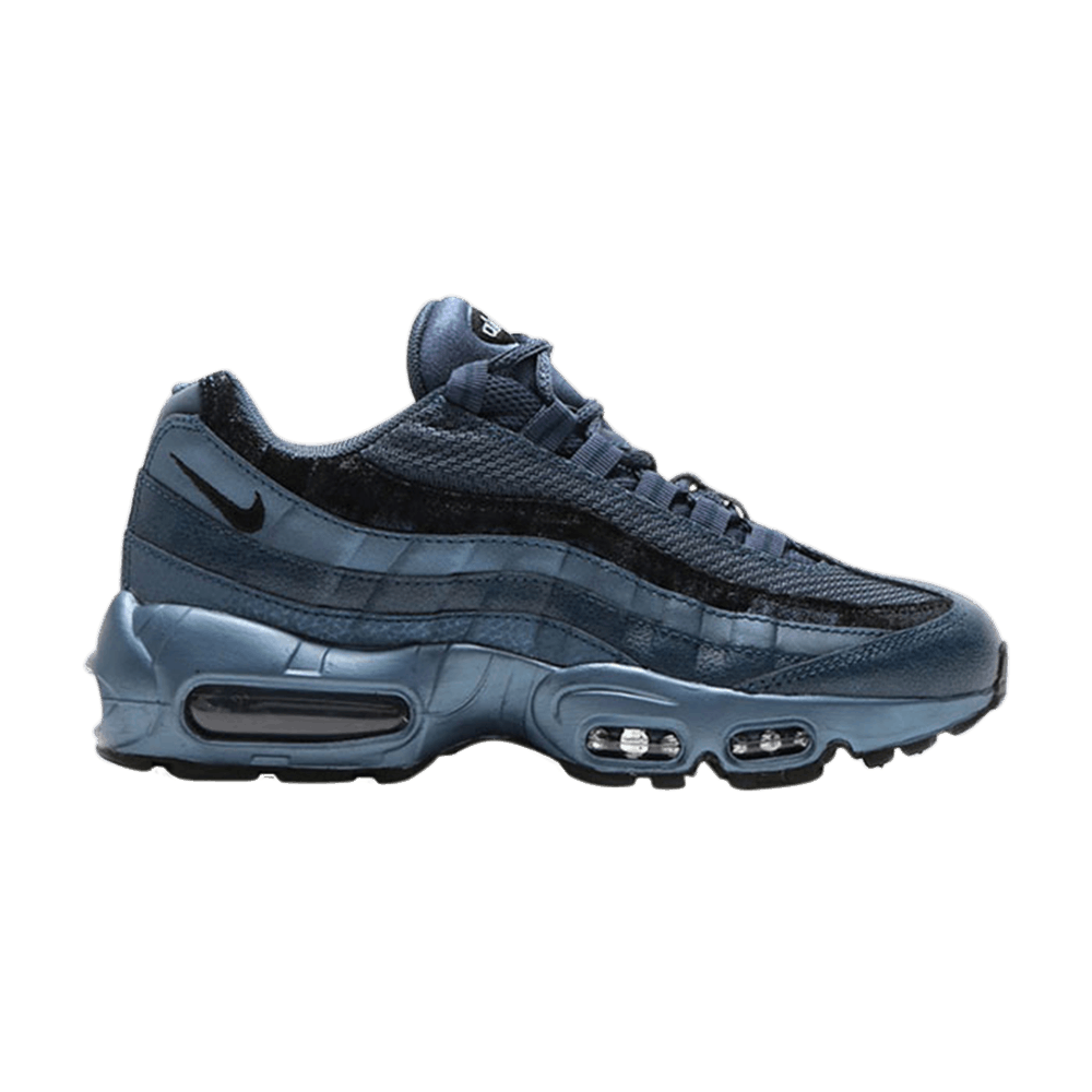 Wmns Air Max 95 Premium