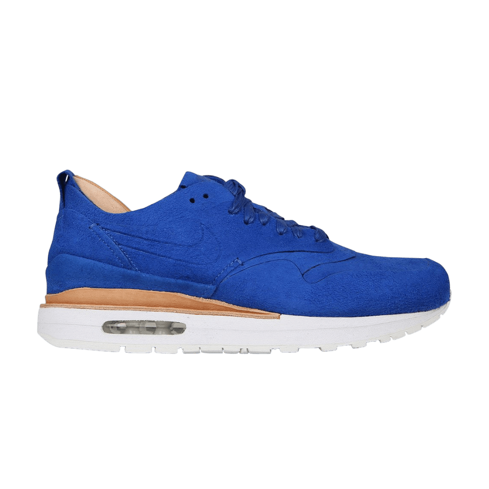 Air Max 1 'Royal'