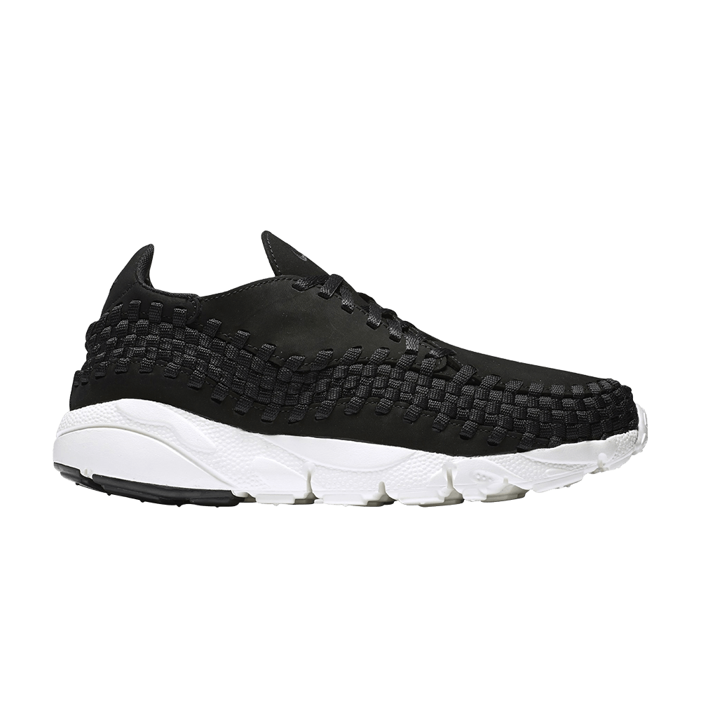 Air Footscape Woven NM