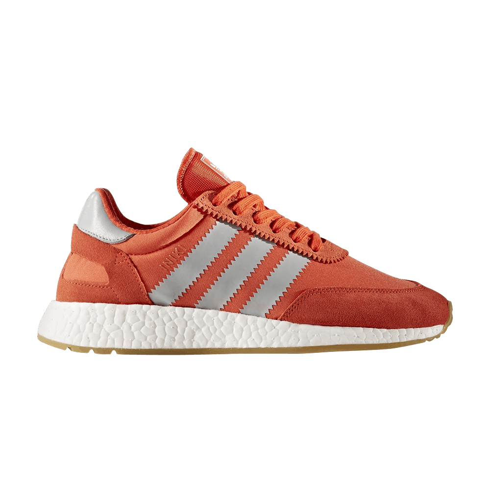 Wmns Iniki Runner 'Energy'