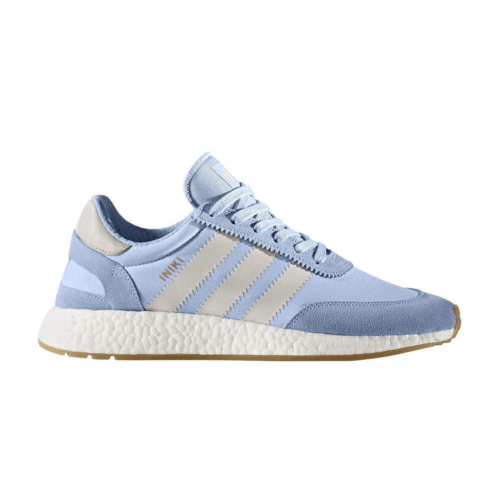 Iniki Runner 'Easy Blue'