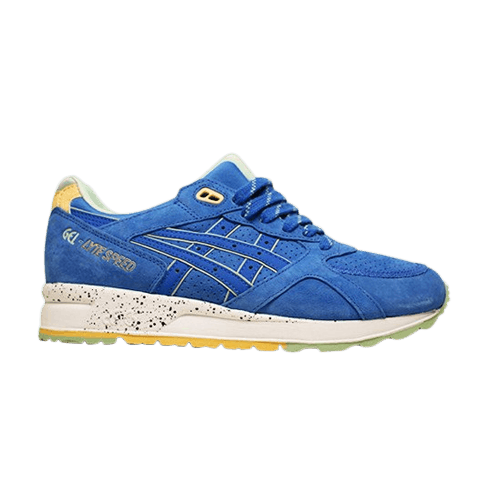 Gel Lyte Speed 'Easter'