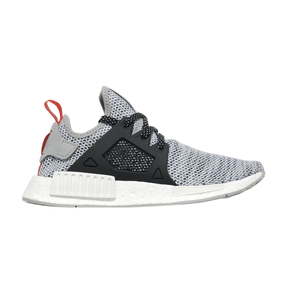 NMD_XR1 'JD Sports'