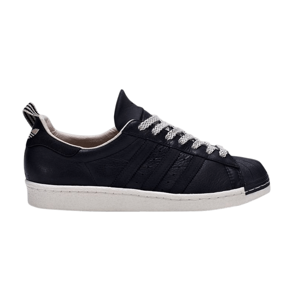 Adidas Originals Superstar 80s. Adidas Superstar 80s. Adidas Superstar Tokio. Adidas Superstar Tokyo.