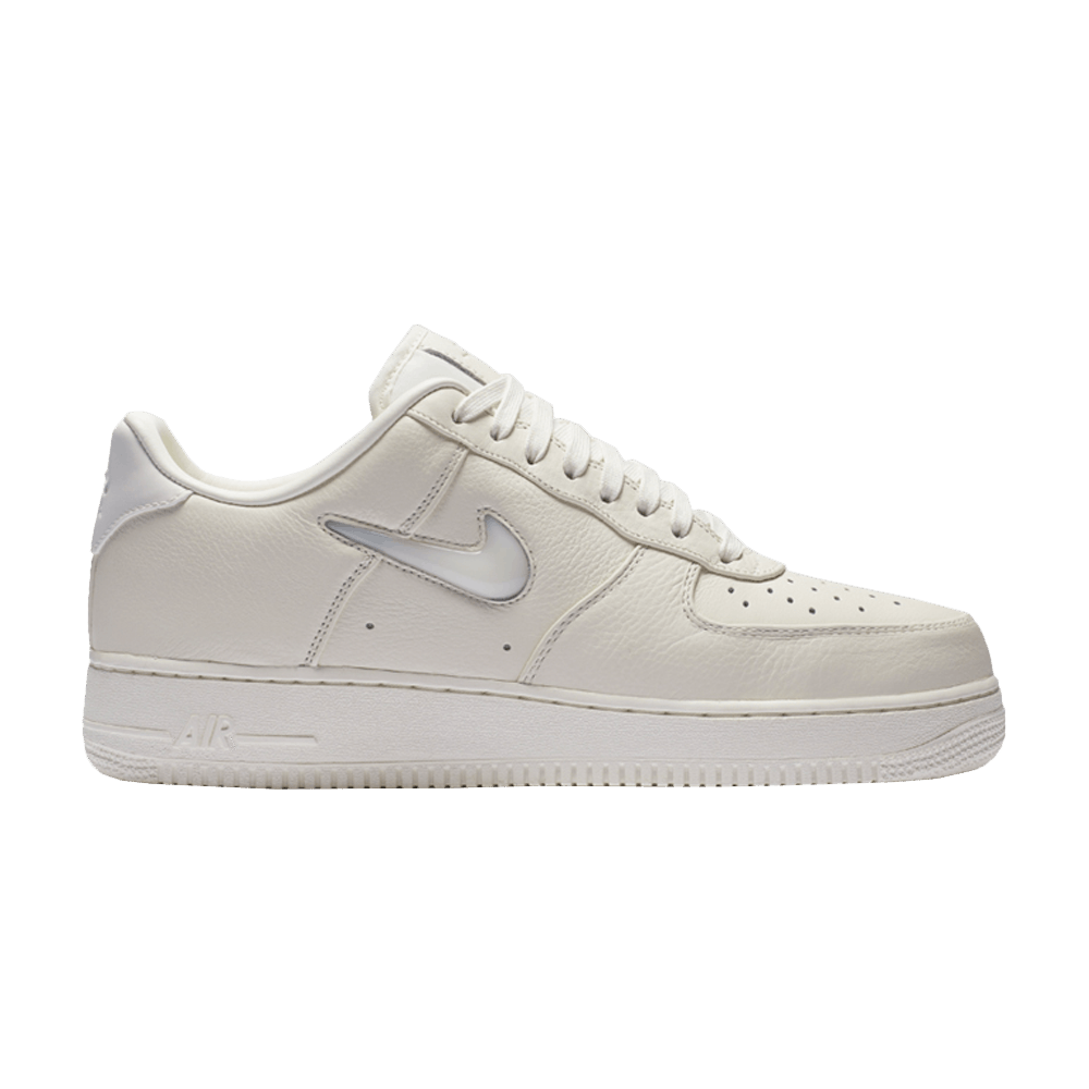 Air Force 1 Low PRM 'Jewel'