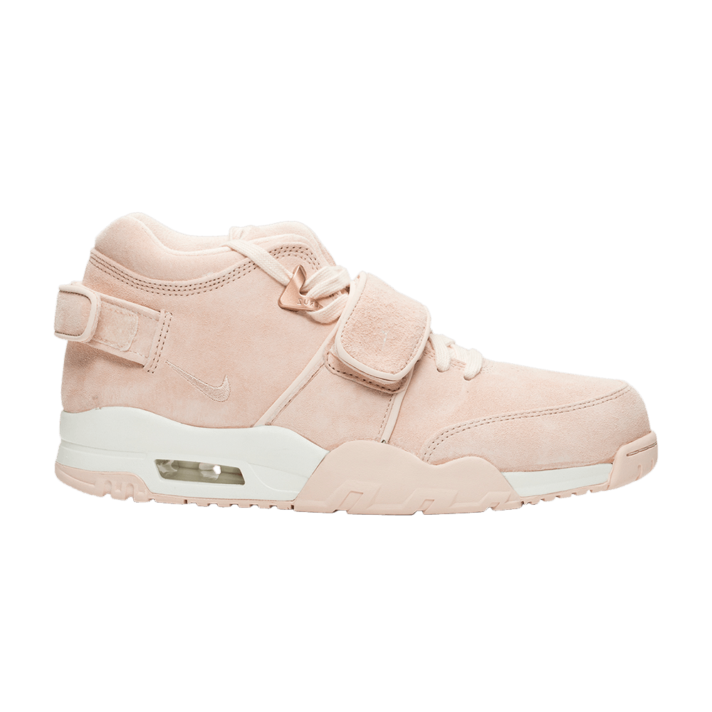 Air Trainer Cruz QS 'Easter'