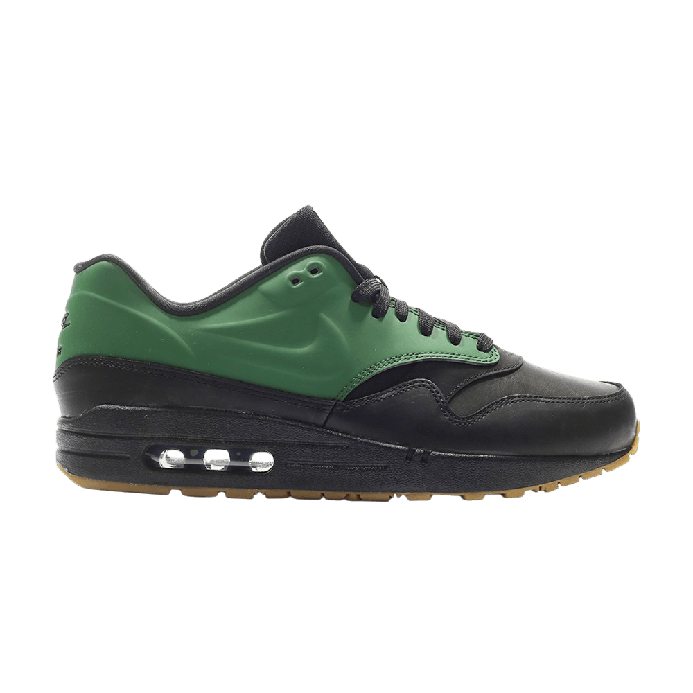 Air Max 1 VT QS 'Gorge Green'